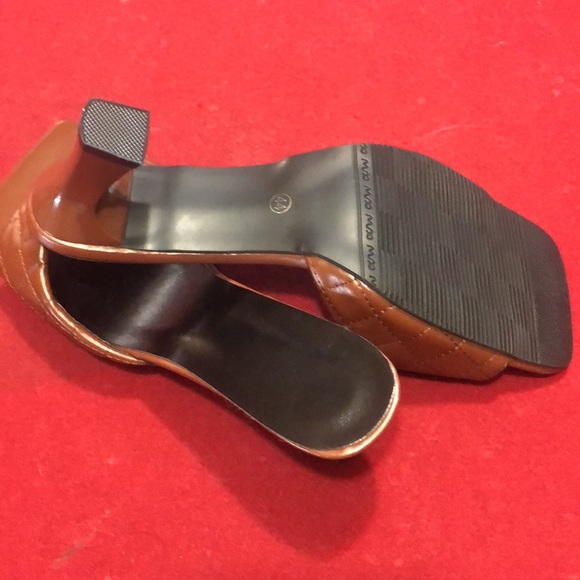 New arrival - Picture 3 of 8